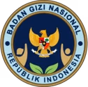 Logo Makan Bergizi Gratis Kalimantan Barat